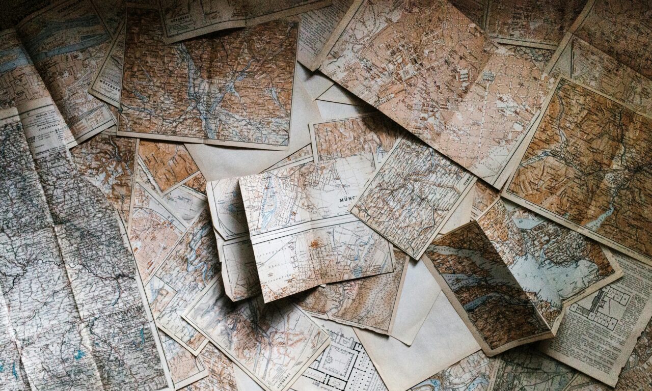 choosing a therapist