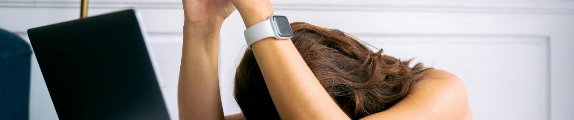 Burnout vs Depression