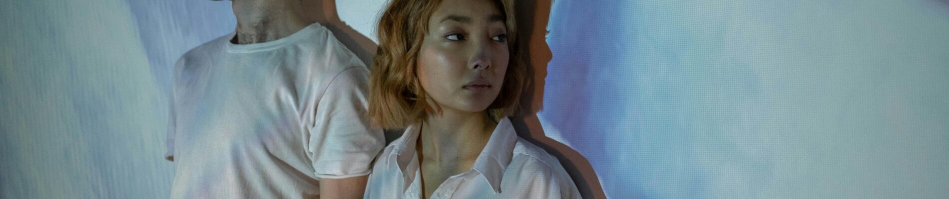 Relationship Projection