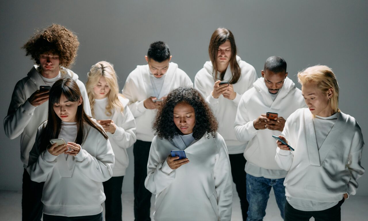 Behavioral Activation