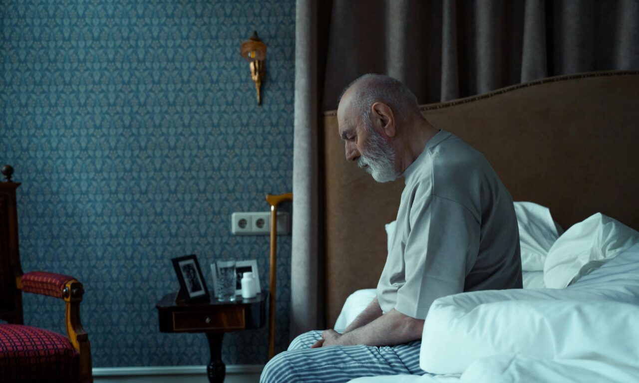 morning depression symptoms