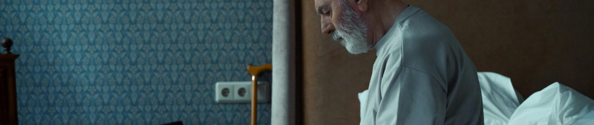 morning depression symptoms