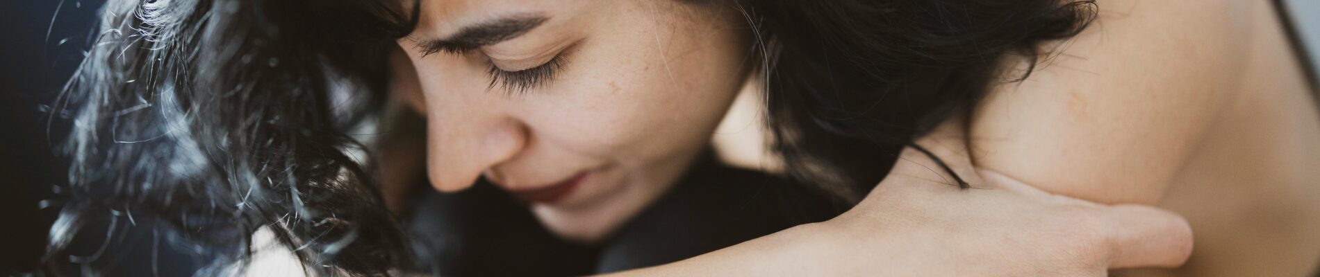 physical anxiety symptoms