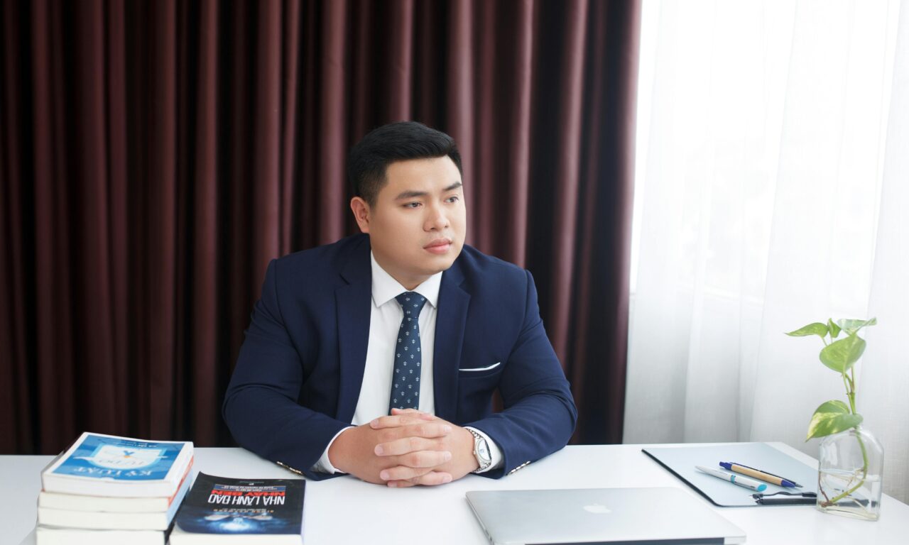 motivational interviewing benefits