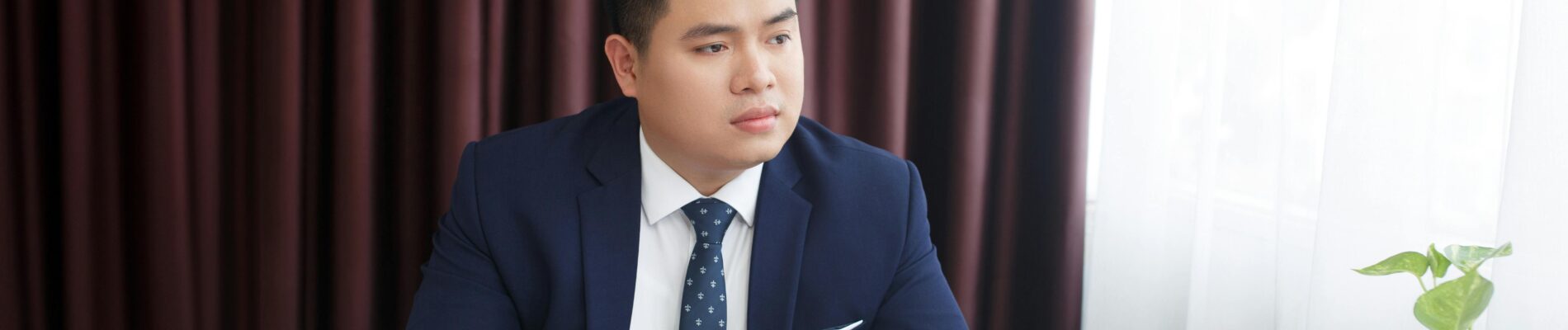 motivational interviewing benefits