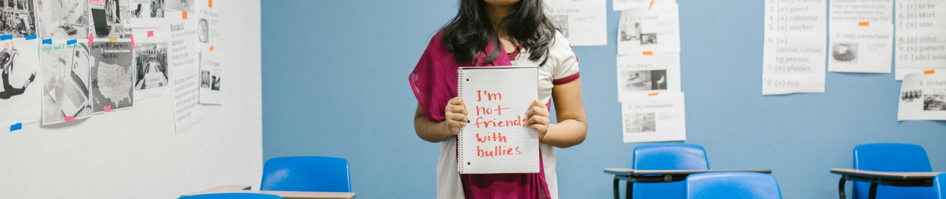 Early Depression Signs