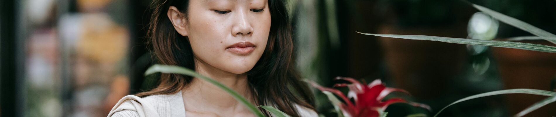 therapeutic gardening