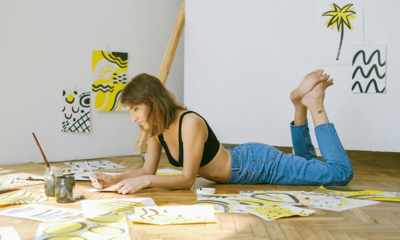 Mental health vs illness